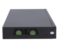 ExtraLink Hypnos 24x RJ45 1000Mb/s 4x SFP+ L3 zarządzalny - 1544068 - zdjęcie 5